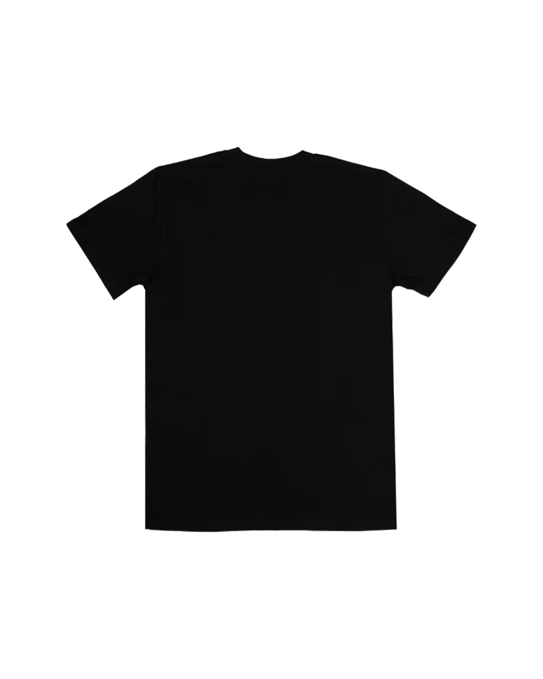 Arrow T-shirt - Image 3