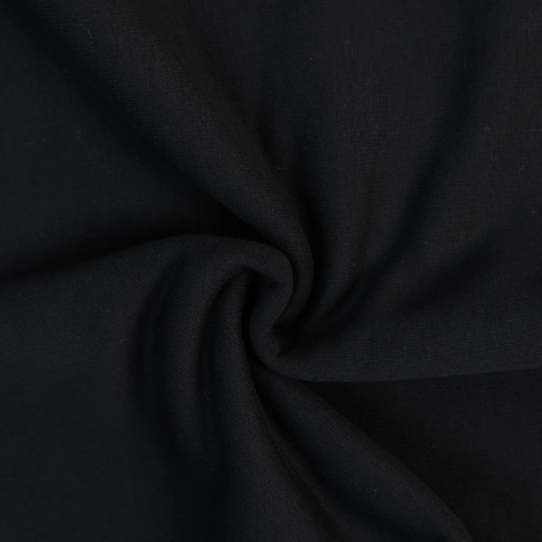 "Best In" Sweatshirt. - Image 5