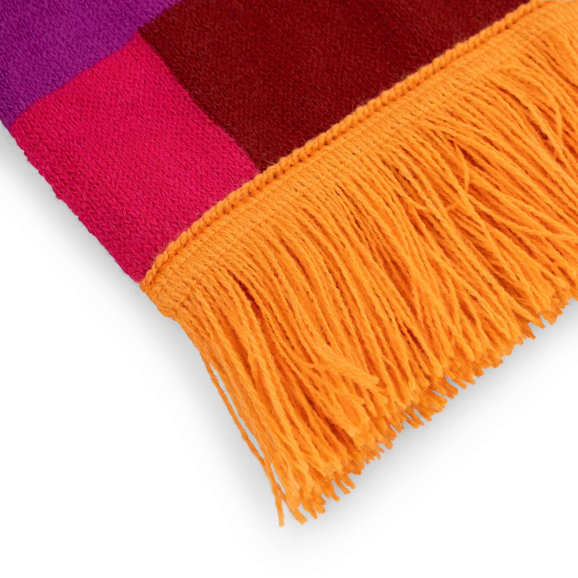 Self Titled: Scarf - Image 4